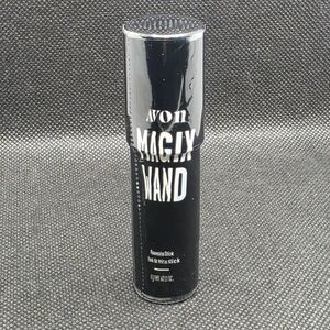 *4 For $25* Avon Magix Wand Foundation Stick